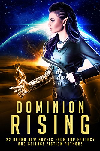 Dominion Rising