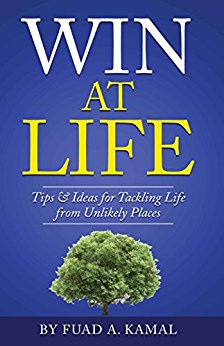 Win At Life