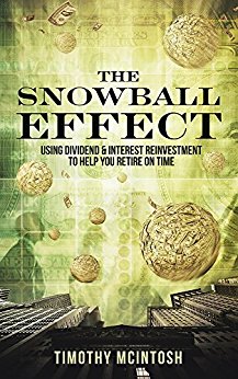 The Snowball Effect