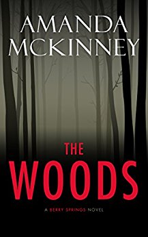 The Woods