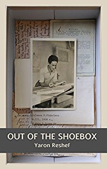 Free: Out of the Shoebox