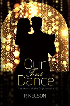 Free: Our First Dance