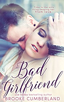 Free: Bad Girlfriend