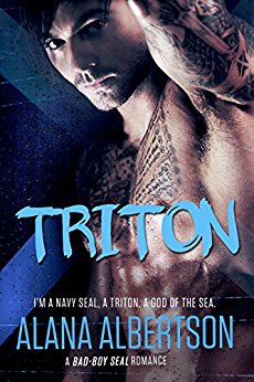 Triton