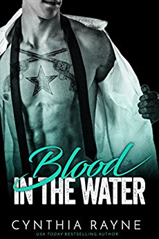 Blood in the Water