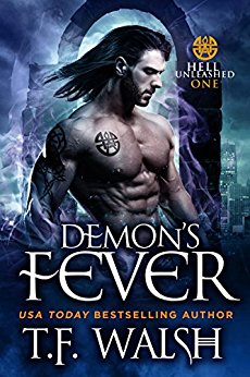 Demon’s Fever