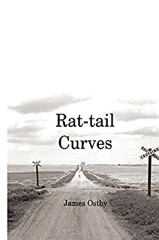 Rat-Tail Curves