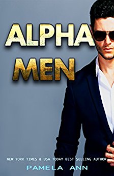 Alpha Men