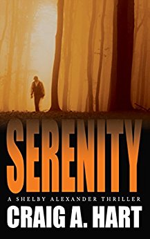 Free: Serenity