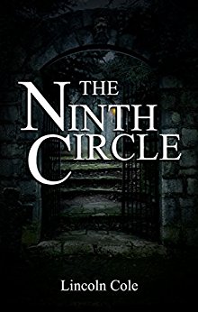 Free: The Ninth Circle