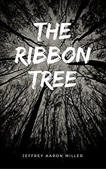 The Ribbon Tree