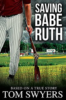 Free: Saving Babe Ruth