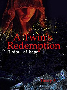 A Twin’s Redemption