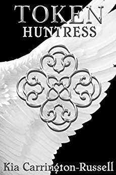 Free: Token Huntress