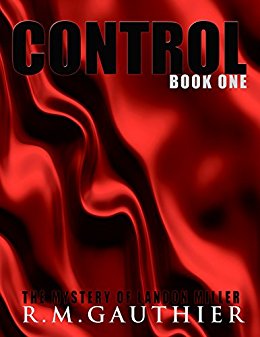 Free: Control