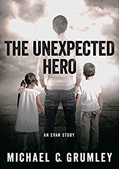 Free: The Unexpected Hero