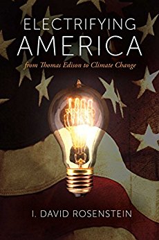 Free: Electrifying America