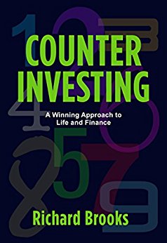 Free: Counter Investing: A Winning Approach to Life and Finance