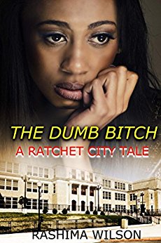 Free: The Dumb B****