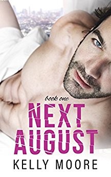 Free: Next August