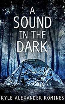A Sound In The Dark
