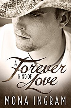 Free: A Forever Kind of Love