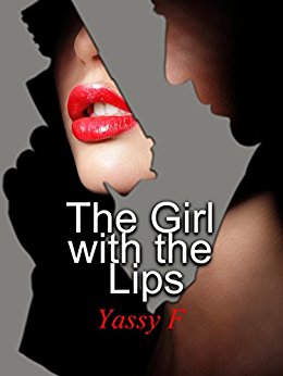 The Girl with the Lips