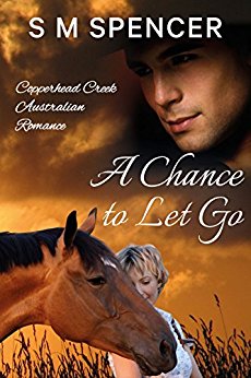 Free: A Chance to Let Go