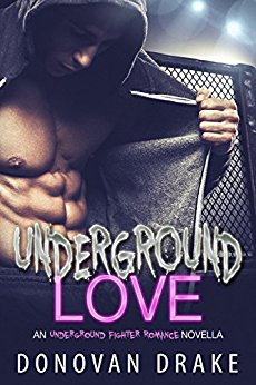 Underground Love