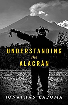 Understanding the Alacran