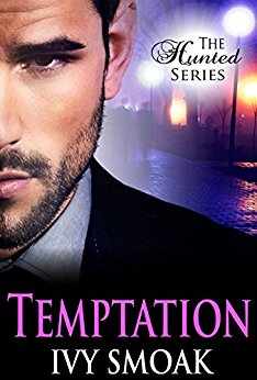 Free: Temptation