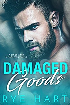 Damaged Goods