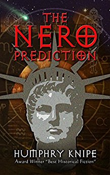 The Nero Prediction