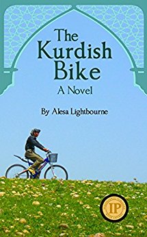 The Kurdish Bike