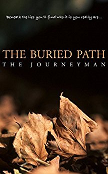 Free: The Buried Path