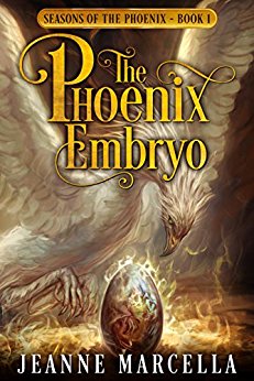 The Phoenix Embryo