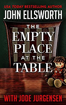 The Empty Place at the Table