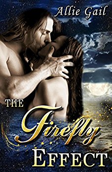 Free: The Firefly Effect