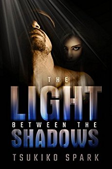 Free: The Light Between The Shadows