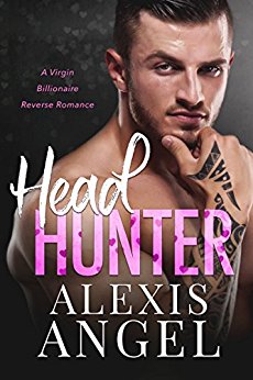Head Hunter