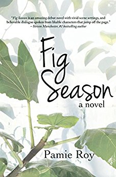 Fig Season