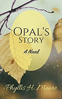 Free: Opal’s Story