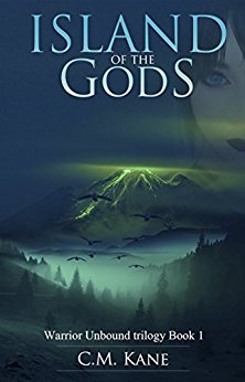 Free: Island Of The Gods