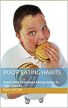 Poor Eating Habits