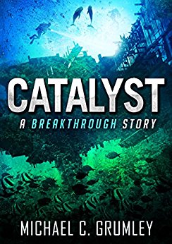 Free: Catalyst