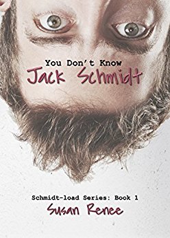 Free: You Don’t Know Jack Schmidt