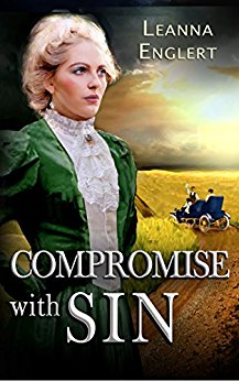 Free: Comprise with Sin