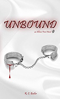 Unbound