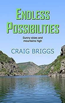Free: Endless Possibilities