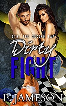 Dirty Fight